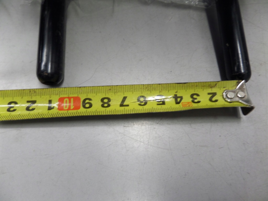 фото №9, Подголовник задняя правый левый laguna ii kombi szary