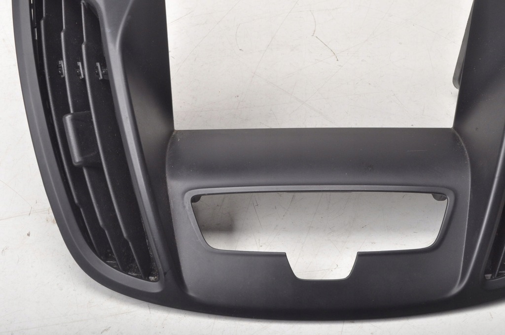 фото №4, Ford kuga mk2 lift рамка радіо захист gv41-18835-bjw