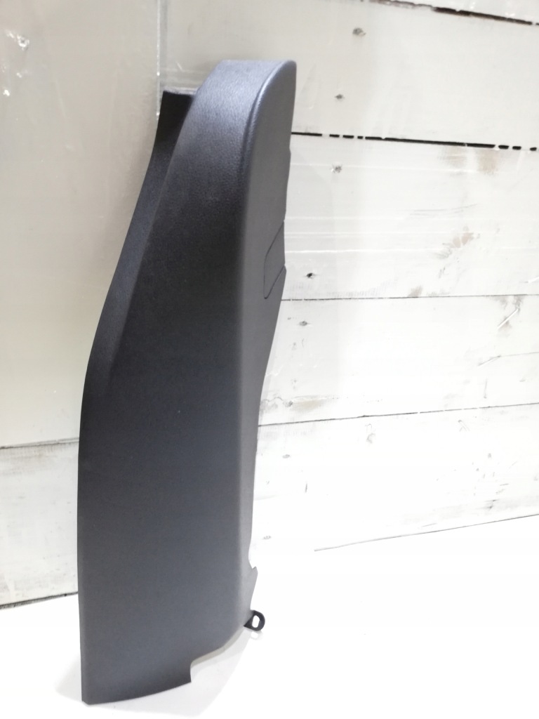 фото №1, Захист сидіння права 5c6867766b vw jetta 5c