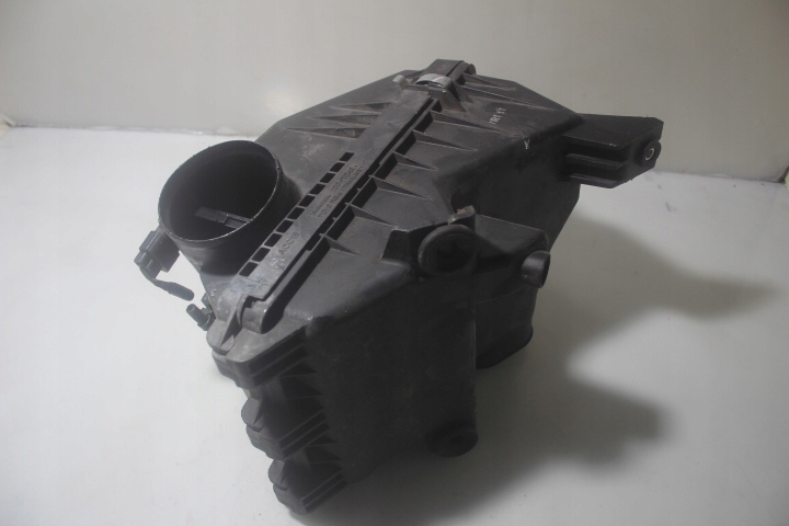 фото №1, Корпус фільтра повітря honda civic viii