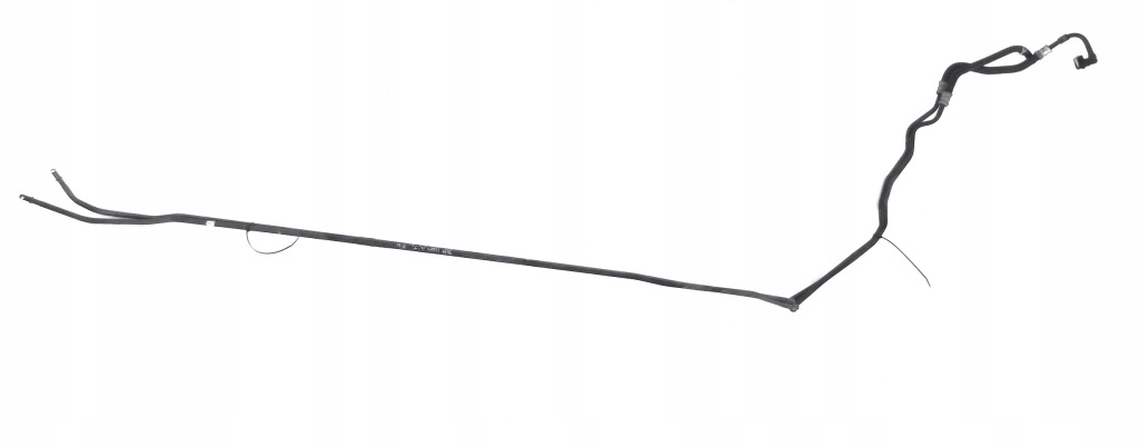 Купить Провода топлива opel astra j 4 hb 2.0 cdti