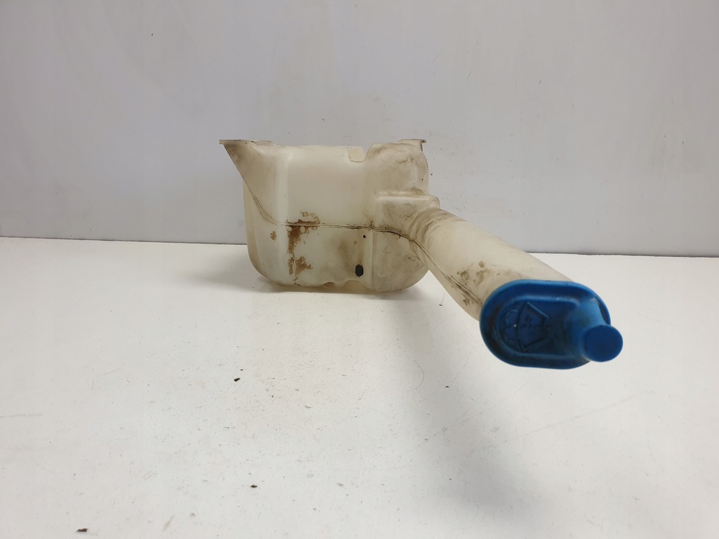 фото №5, Suzuki liana бачок жидкость do омывателя 0608510-063