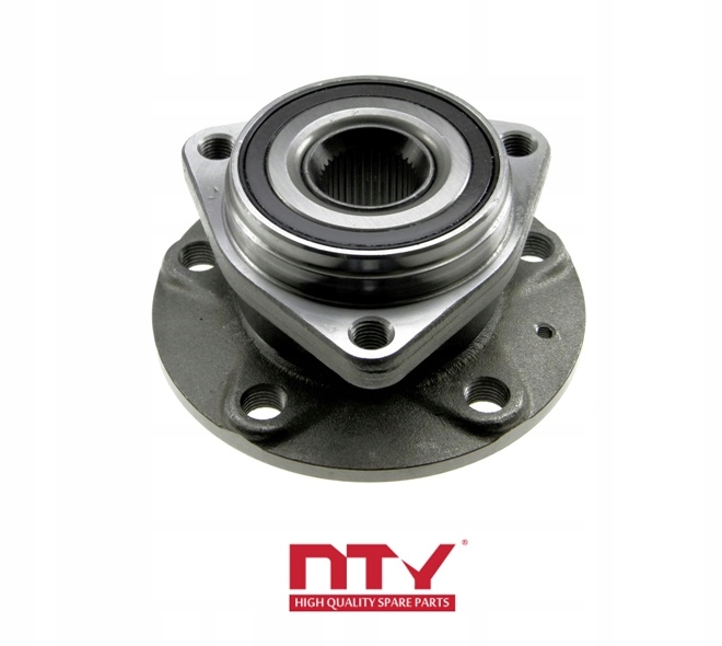 фото №2, Ступиця підшипник перед audi r8 15-