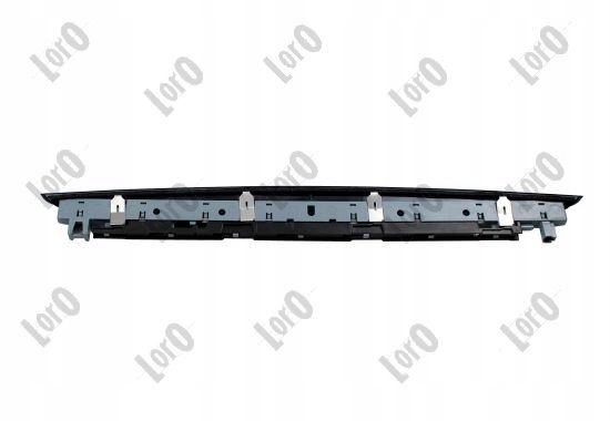 фото №11, Лампа третій світло стоп audi a6 c6 динамічні