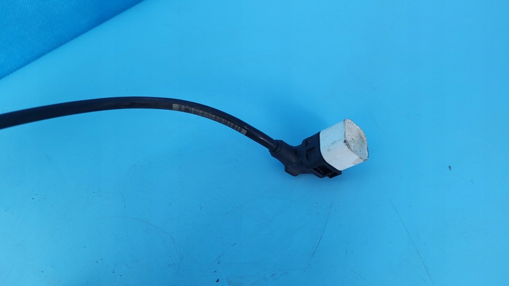 фото №11, Mercedes w206 c220 21r тормозной правый задняя 300x22