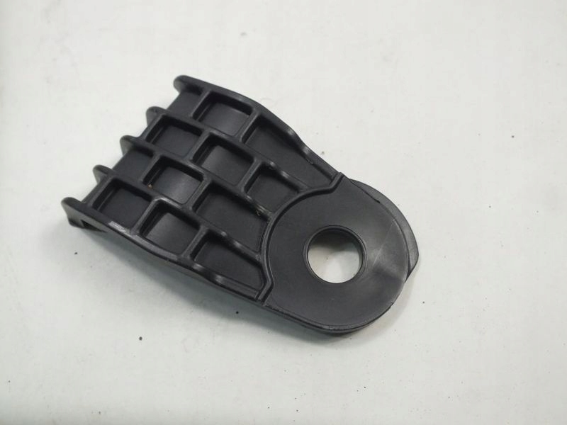 фото №9, Logan ii фара лампа перед правая oryg