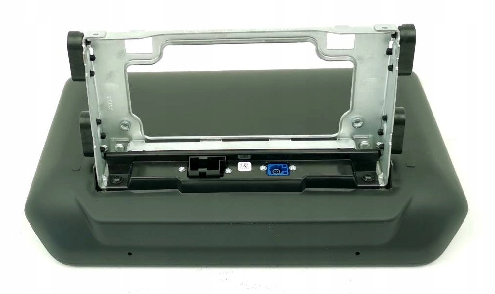 фото №11, Экран дисплей монитор lcd vw id.5 id5 1t3919605d новый org