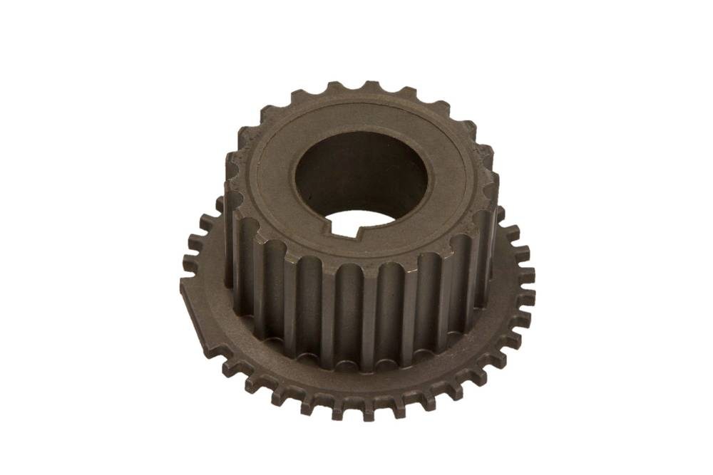 фото №1, Колесо зубчатое toyota 13521-11030