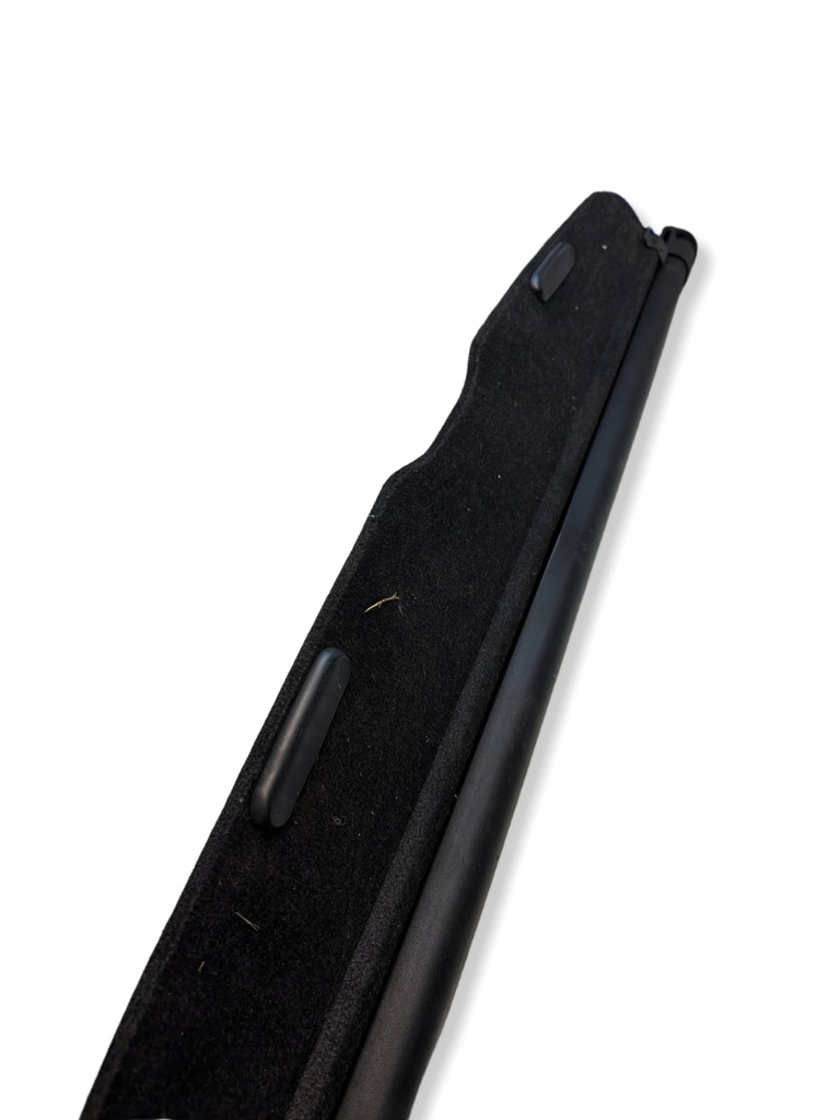 фото №5, Peugeot 307 sw --- шторка багажника