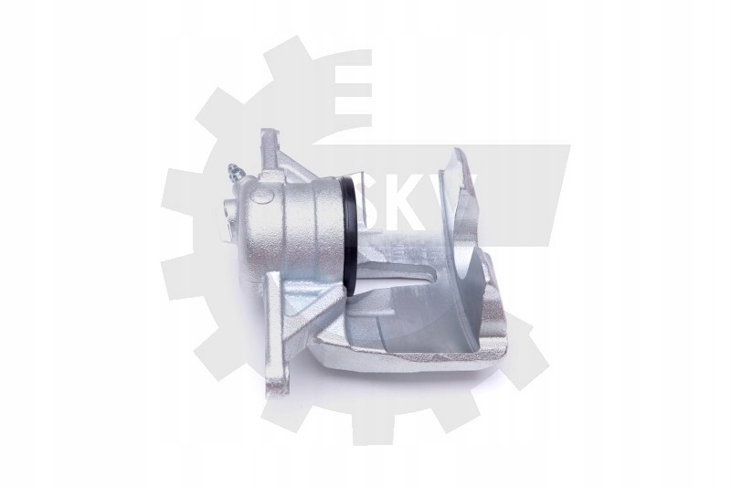 фото №14, Суппорт ham. alhambra octavia 3c0615124/przód правый