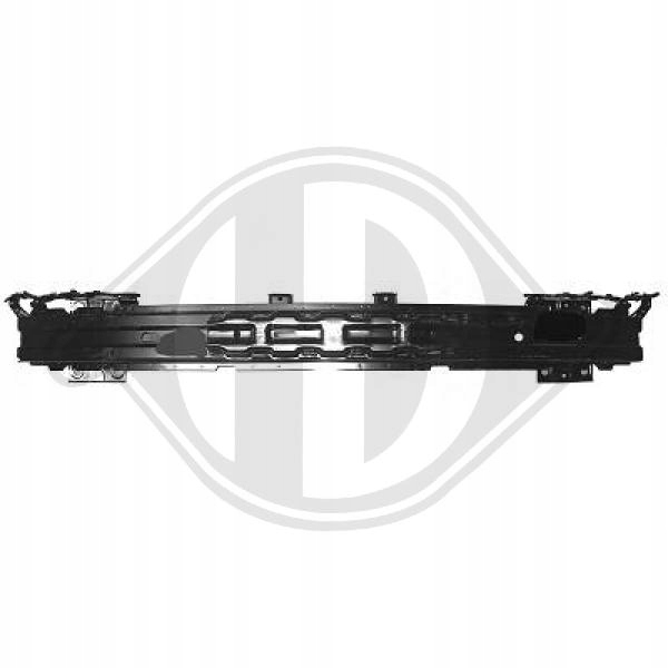 фото №1, Підпора do kia cerato 4/5 trg. 04-06