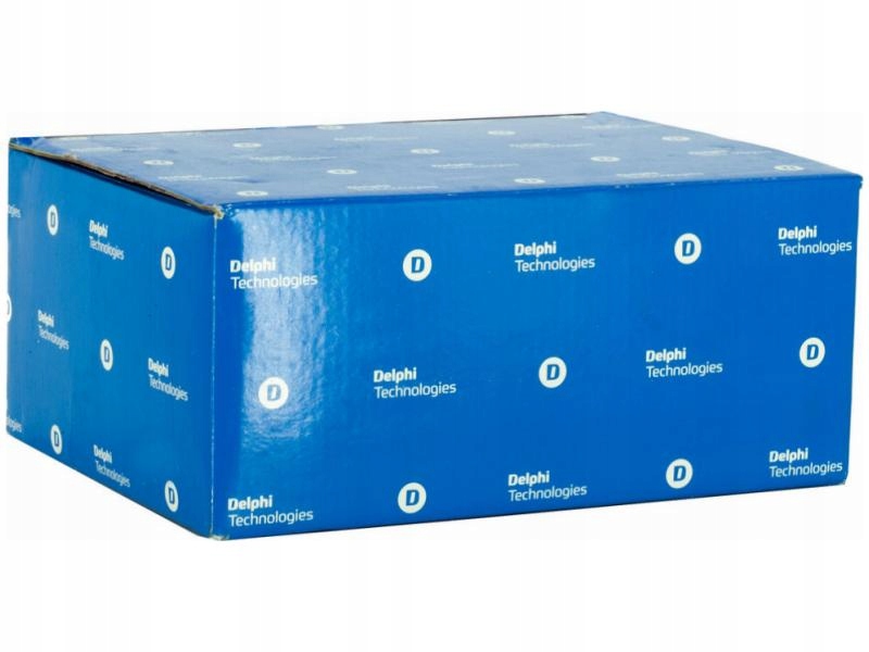 фото №1, Форсунка renault clio iii 1.5 dacia duster 1.5 sandero i 1.5