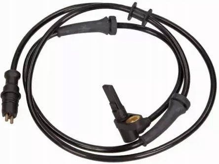 фото №1, Датчик, швидкість обертова колеса maxgear 20-0205