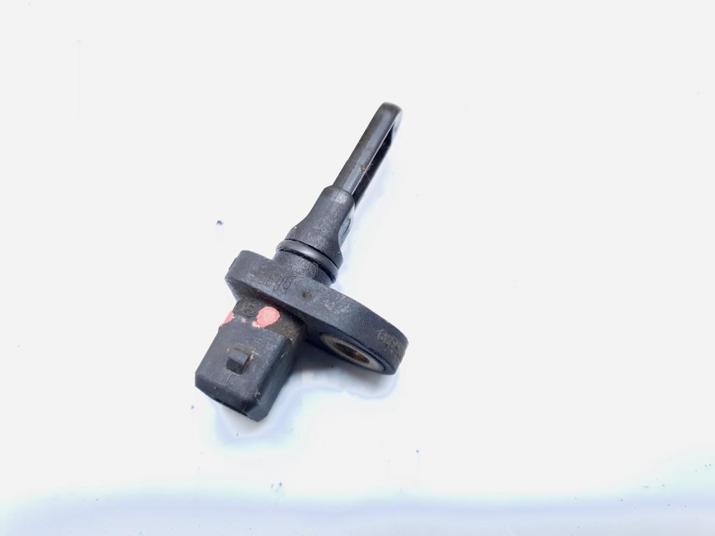 фото №1, Датчик температуры audi a3 8l