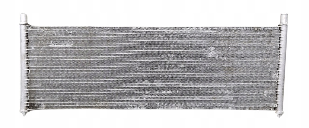 фото №1, Радиатор кондиционера tesla model x 2016-