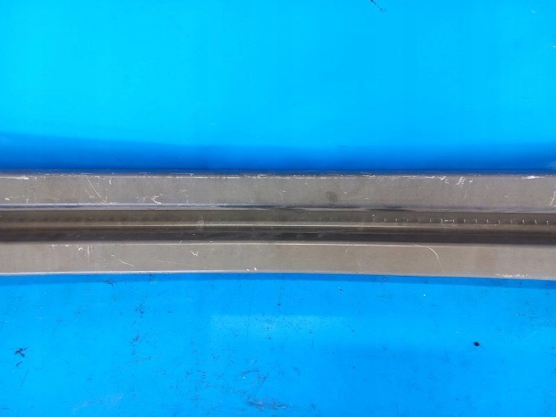 фото №8, Усилитель заднего бампера chrysler 200 10-14 5303703ac