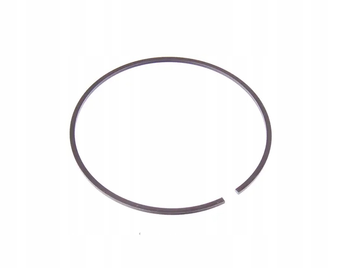 Купити Mb ml w163 трансмісія multiple disk brake b2 snap кільце a1409941735