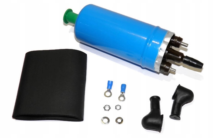 Купити Насос пального вкладиш renault 1.9 dci / 2.2 dci