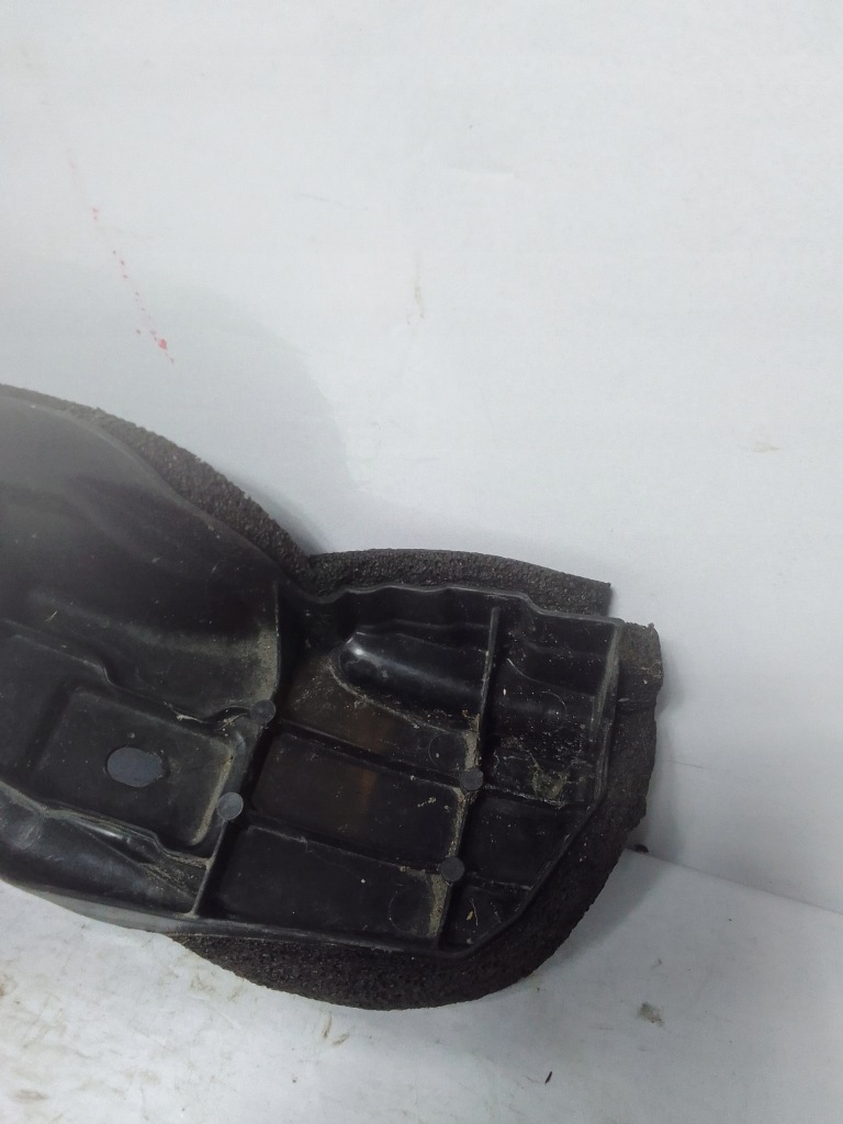 Lexus ux 250h 20- защита крыла правый перед 53827-76020 2.0h usa Цена