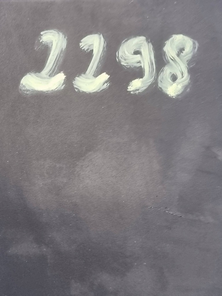 фото №8, Toyota prius v радар 88210-47070 kompletny