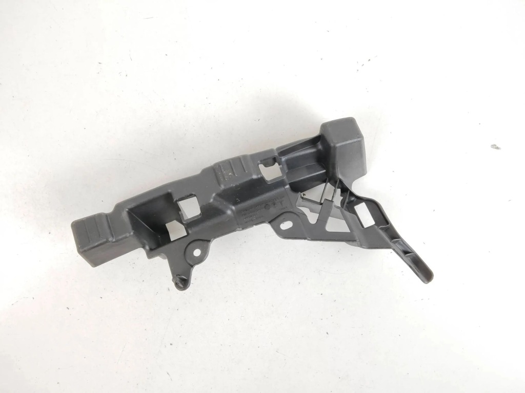 Купити 2018 tesla model x інша частина салону 105182500c