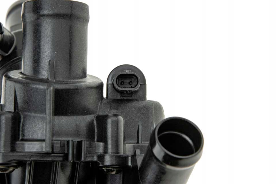 фото №10, Nty ctm-me-011 корпус термостата