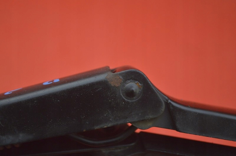 фото №8, Рычаг рычаги дворник перед chevrolet nubira 1 i 03-10