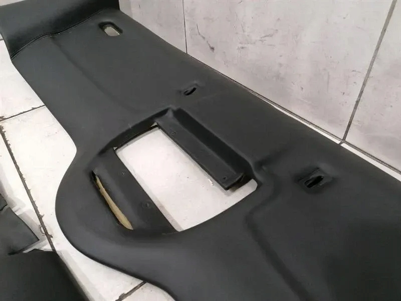 Запчасти потолочный ferrari 612 scaglietti f137 669727 молдинг потолочный Киев