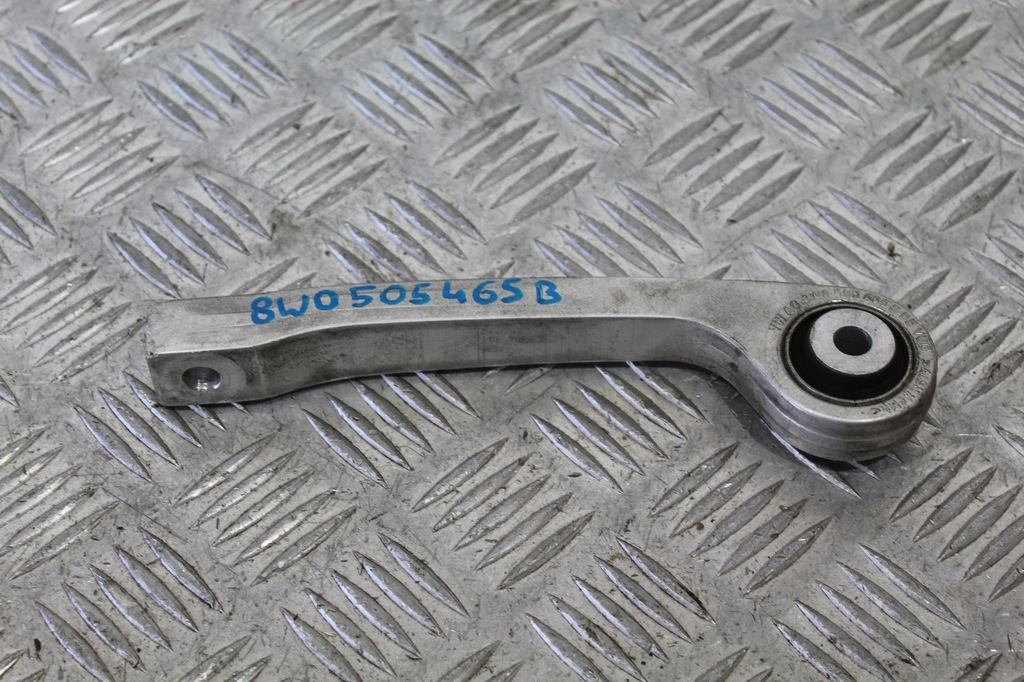 фото №1, З'єднувач стабілізатора audi a4 8w 8w0505465b