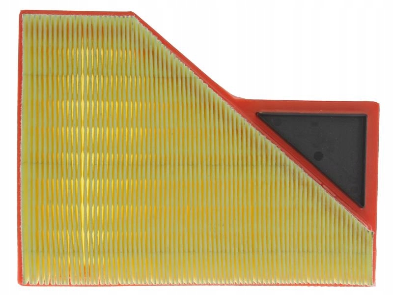 фото №3, Starline фільтр повітря mini cooper i/mini one