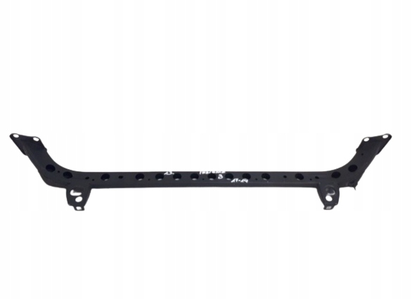 фото №1, Opel insignia b балка pod радиатор