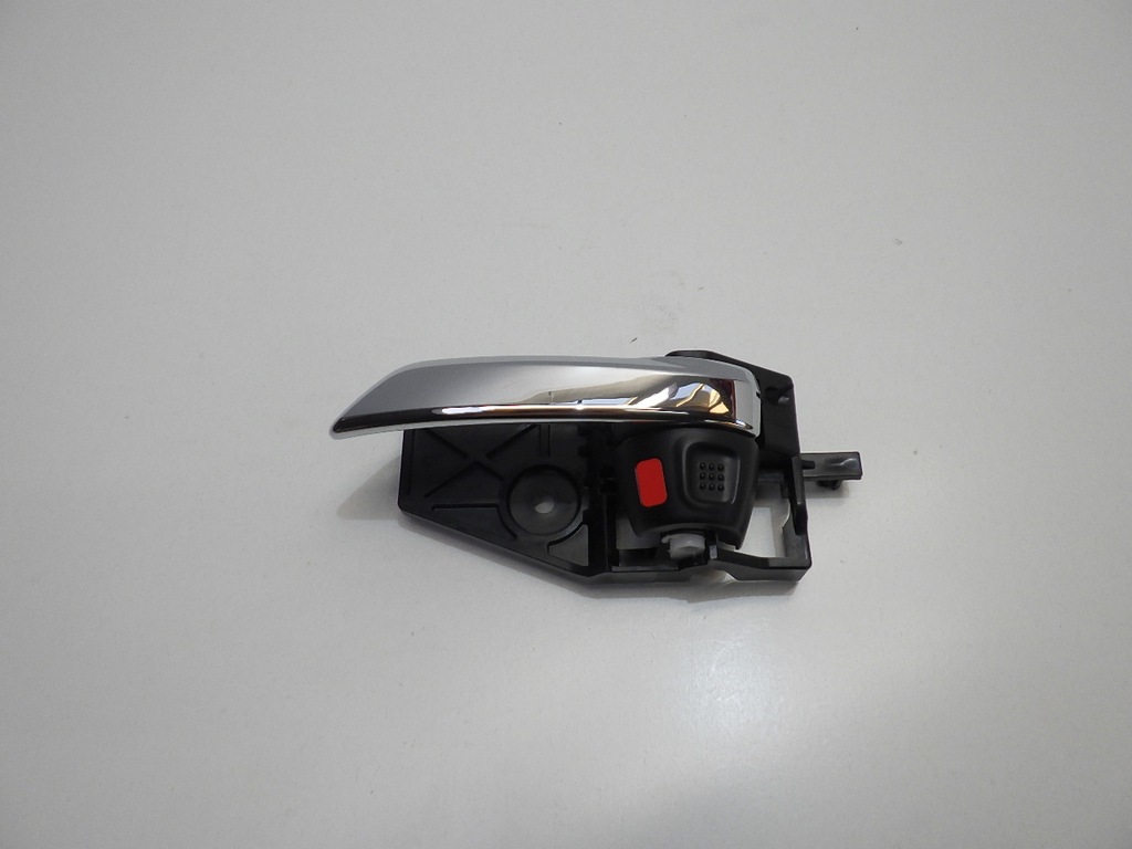 фото №1, Sx4 s cross 2022 n.model ручка левый перед