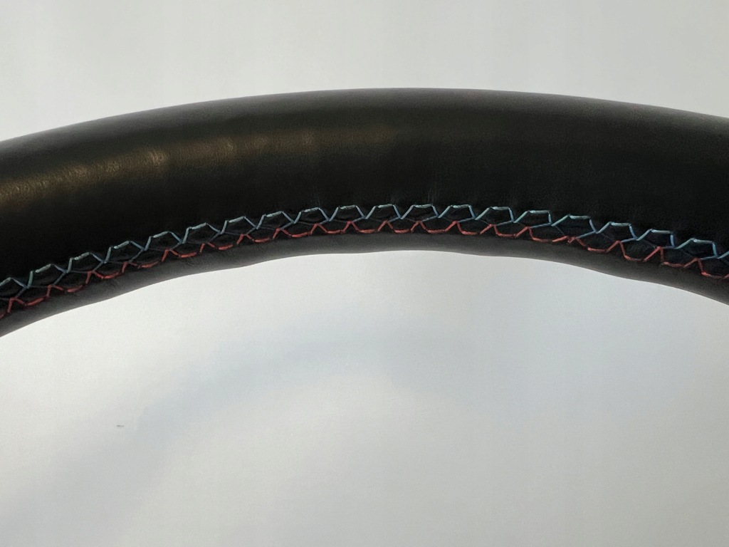 фото №8, Bmw xm x5m f95 x6m f96 x8 g09 m8 повітропровід m-power карбон ceramika orygina