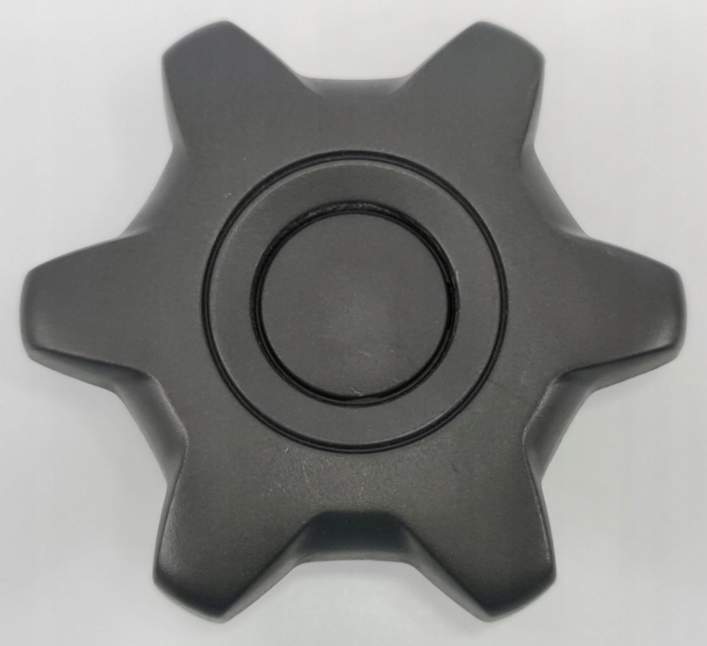 фото №1, Ручка регулювання сидіння volvo xc90 30619800