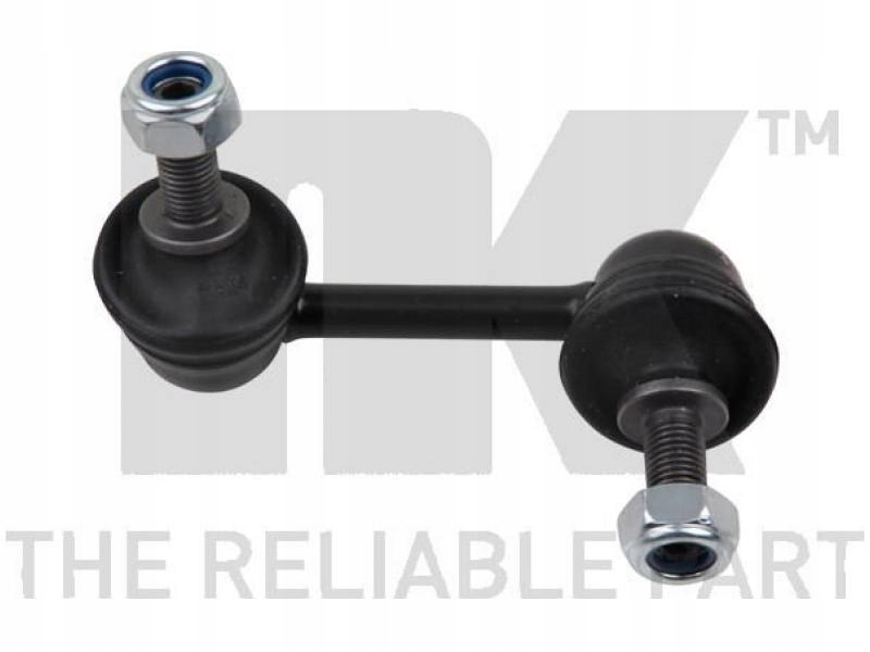 Купить Nk соединитель стабилизатора honda задний civic 06- левая