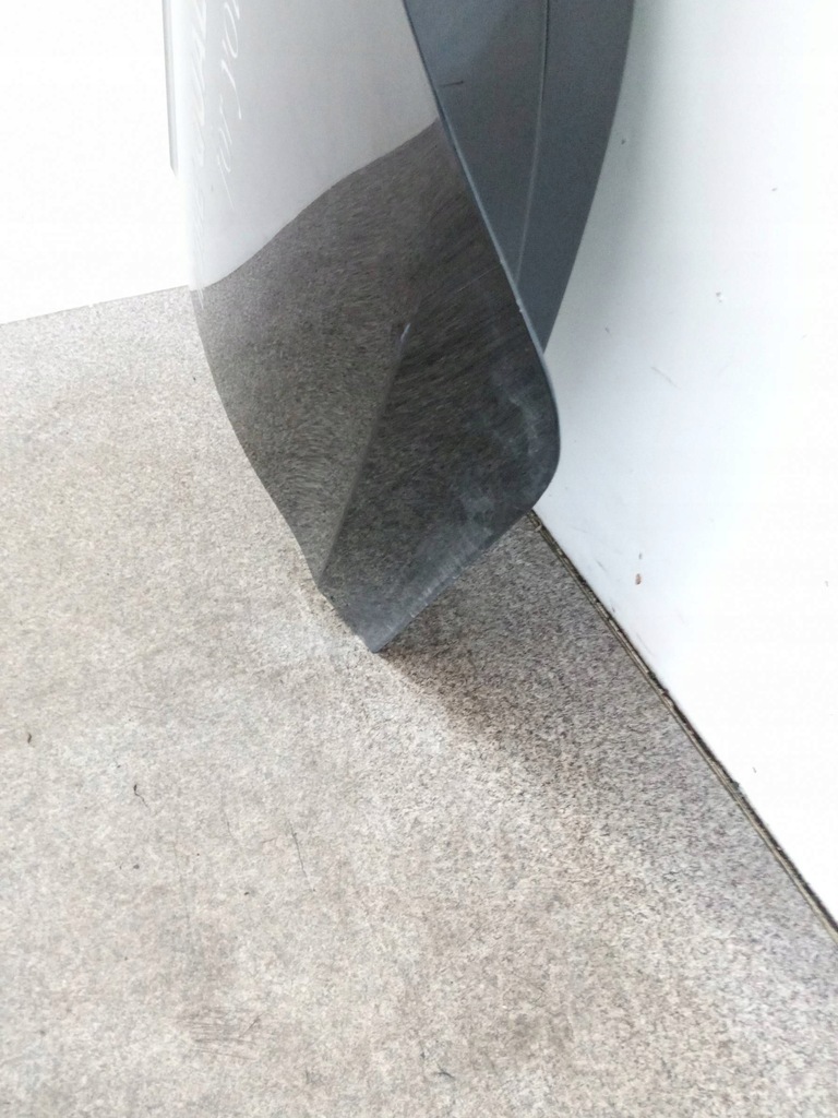 фото №10, Дверь левая задняя z22y opel corsa v 2014- e