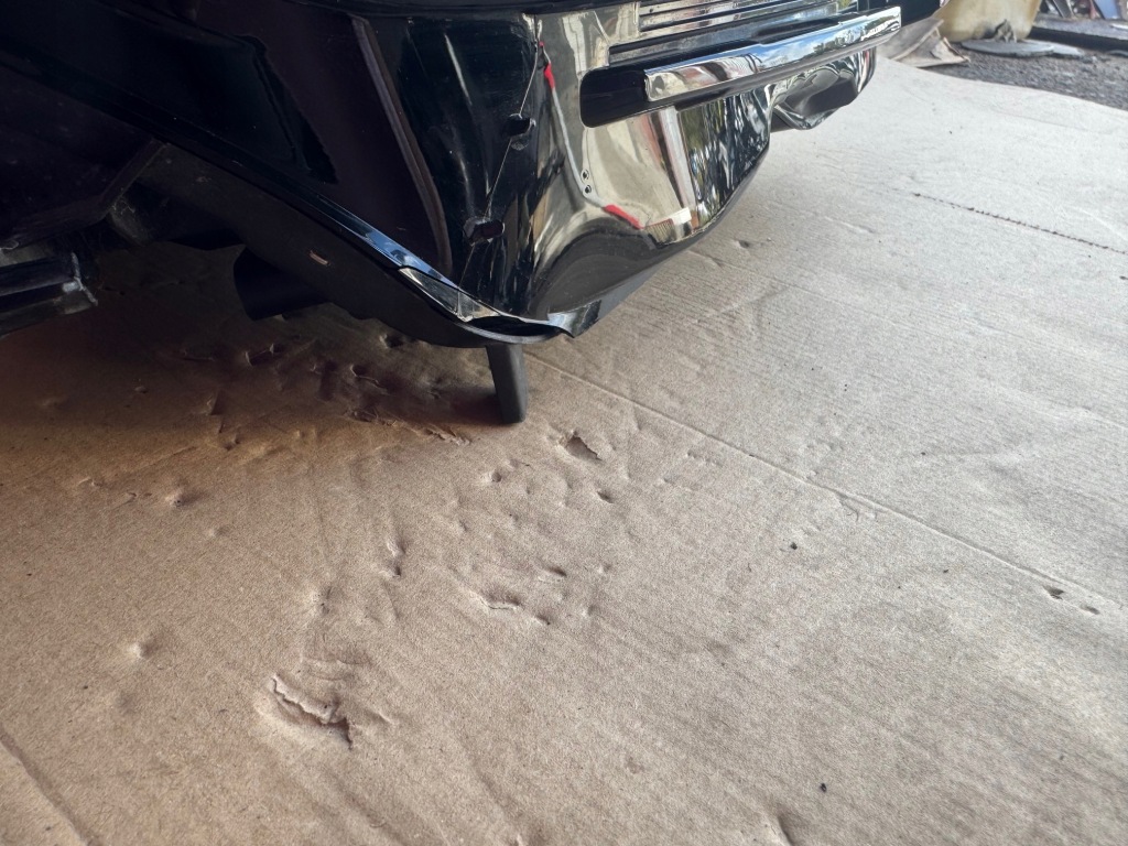 Фара volvo v60 s60 2 2018-2023 правий оригінал європа Доставка