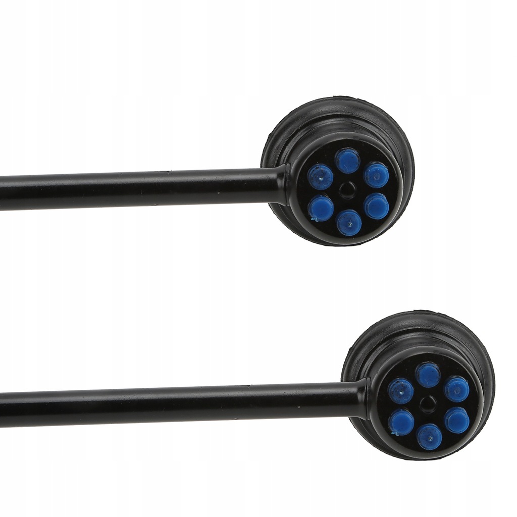 фото №6, Пара соединитель стабилизатора подвеска двигателя