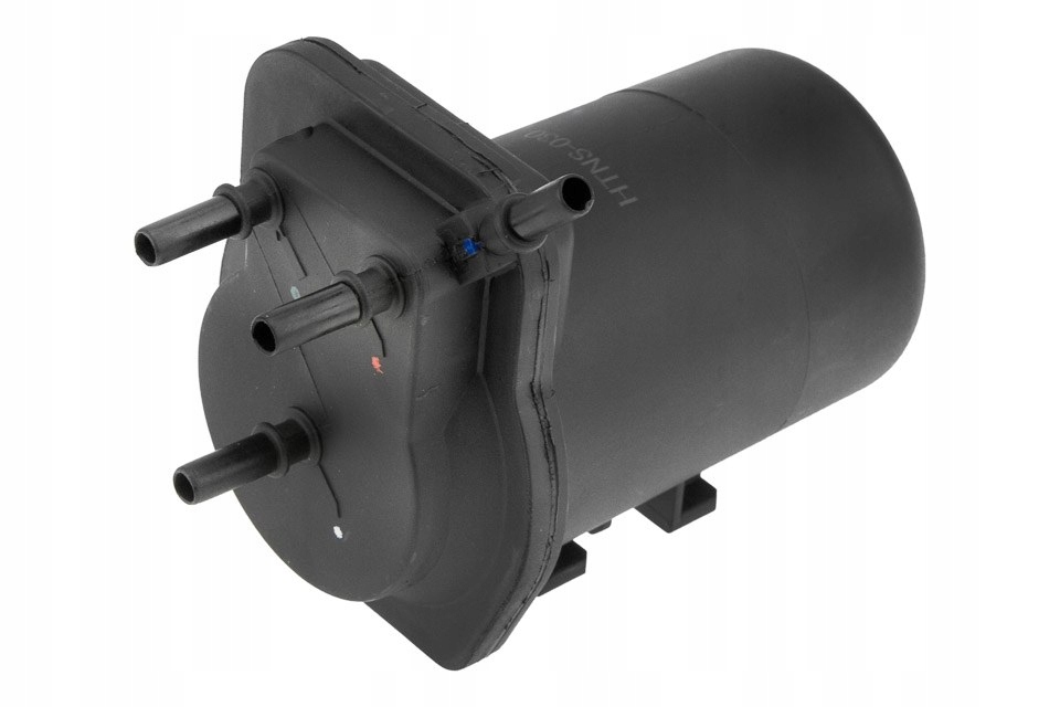 фото №14, Фильтр топлива nissan 1.5dci almera n16 00-, micra k12 03-, note e11 06-, tii