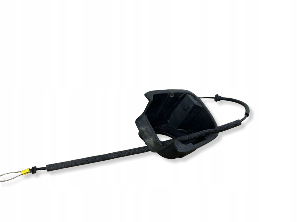 Кришка заливної пального jeep grand cherokee 2010 -2021 68031821ac Київ