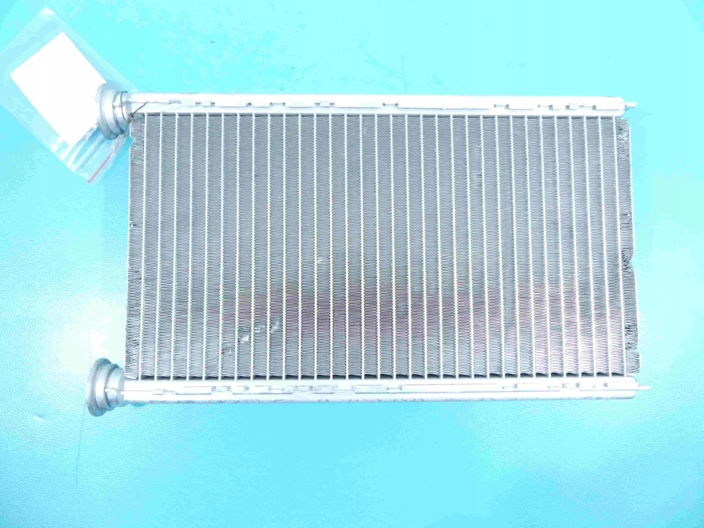 Купить Отопитель bmw f30 europa