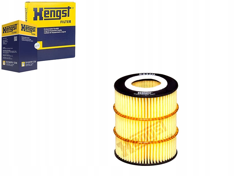 фото №1, Фильтр масла citroen c5 iii c6 jaguar f-pace xf xf