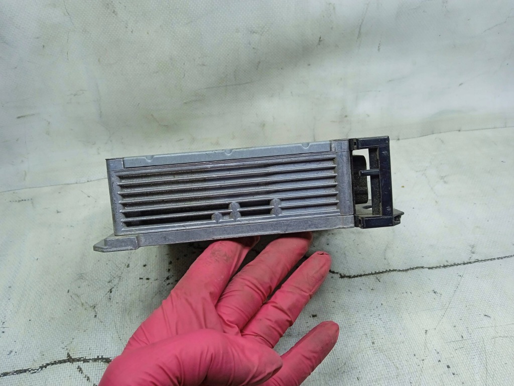 Mercedes бортовой компьютер блок управления 0245451332 mercedes w202 1.8 с Разборки