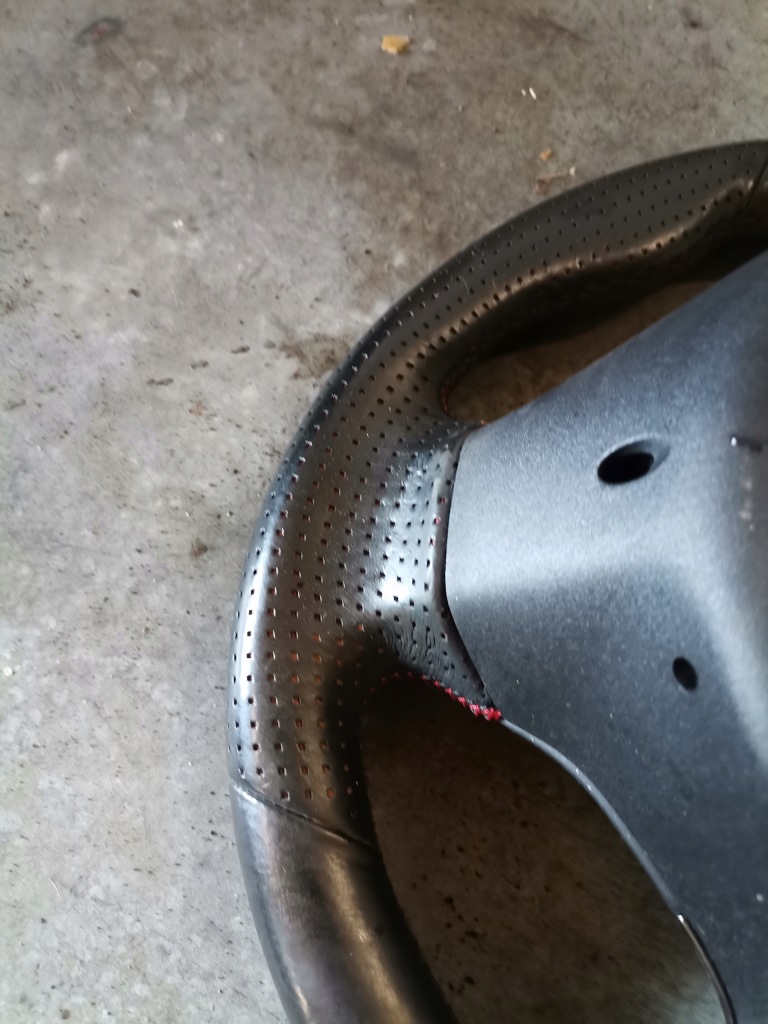 Peugeot 308 t9 руль gt Киев