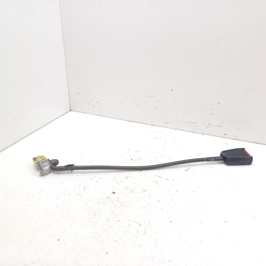 фото №6, 2018 ford transit пряжка поперечина заднього atf06390a