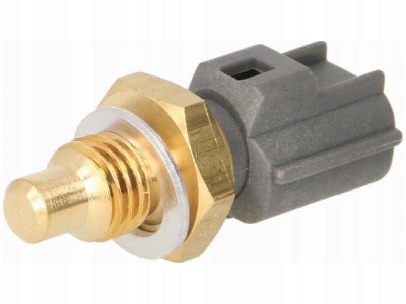 фото №1, Датчик температури wody mazda 2 iii 1.5 14-18