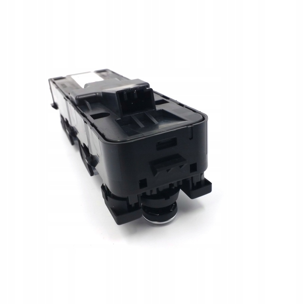 фото №5, Jaguar range rover панель перемикач cpla-14540-ag