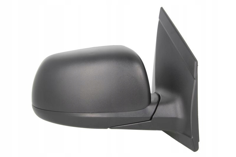 фото №1, Дзеркало зовнішнє p kia picanto ii ta 05110315