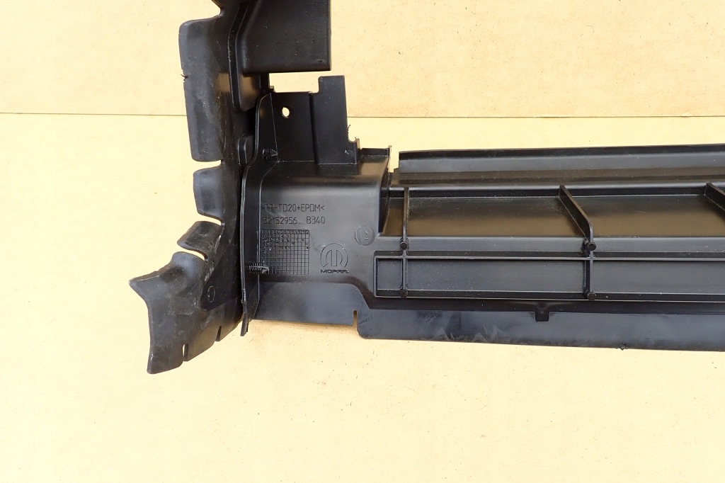 Кермо  повітря 52170869 jeep compass 2 2020- 1.3 бензин turbo Недорого