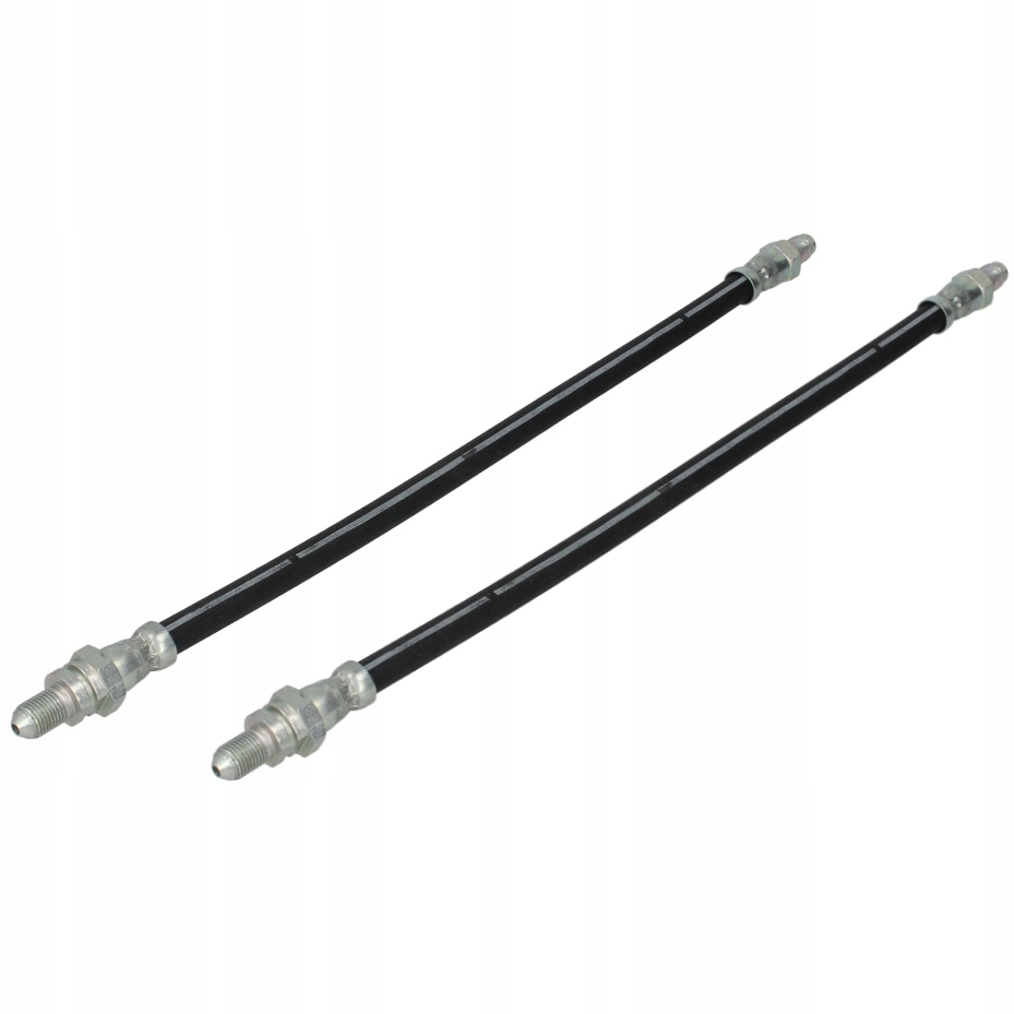 фото №1, Дроти гальмівні перед ford scorpio sierra puma